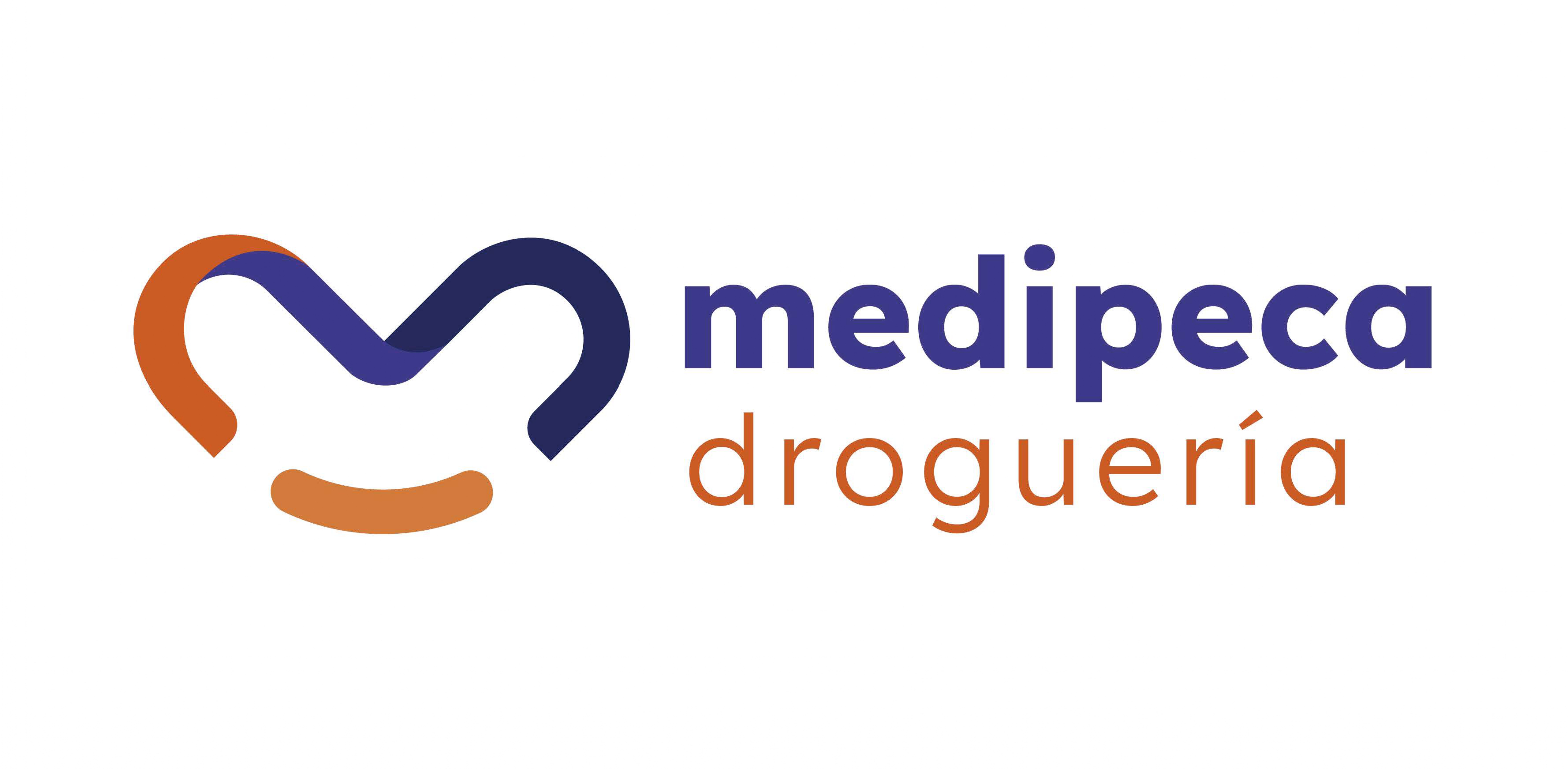Logo Medipeca